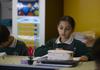 Positive Behaviour for Learning Banner Photo