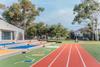 Physical Education and Sport Banner Photo