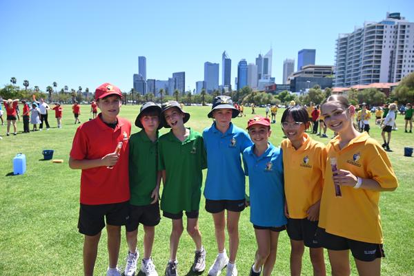 House News Banner Photo