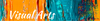 Visual Arts Term 3 Overviews Banner Photo