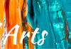 Visual Arts Term 3 Overviews Banner Photo