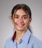 Alumni Spotlight - Tansy Cresswell  Banner Photo