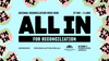 National Reconciliation Week Banner Photo