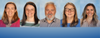 Principal's Welcome Banner Photo