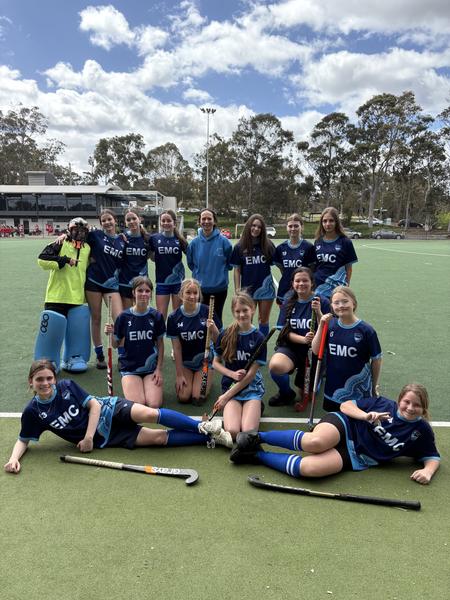 Sport Update Banner Photo