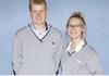 Junior School
Captains Message Banner Photo