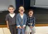 ITALIAN DAY 2026! Banner Photo