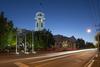 Glen Eira News Banner Photo