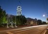 Glen Eira News Banner Photo