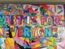 ART EXPO 2026 Banner Photo