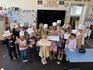 Prep Learning Reflection Banner Photo