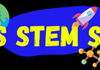 Success in the Science Talent Search Banner Photo