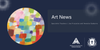 ART Update Banner Photo