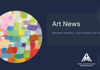 ART Update Banner Photo