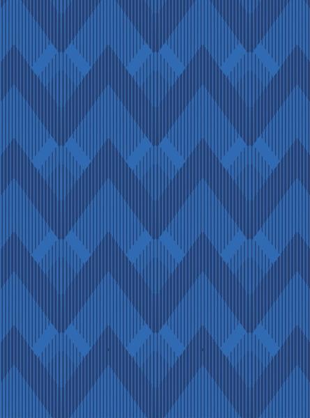 Uniform News Banner Photo