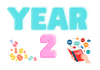 Year 2 Term 2 Overviews Banner Photo