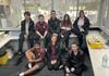 Game Changers Newsletter Banner Photo