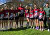 Secondary School Sport Banner Photo