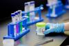 Science & STEM News Banner Photo