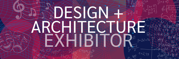 Design + Architecture Banner Photo