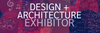 Design + Architecture Banner Photo