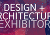Design + Architecture Banner Photo