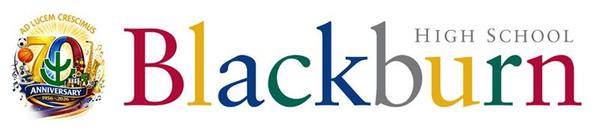 Principal's Report Banner Photo