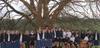 Senior School Banner Photo
