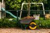 GARDEN CLUB Banner Photo