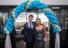 Year 12 Formal Banner Photo