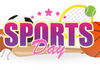 Small Schools Sports Day Banner Photo