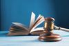 Legal Studies and  Sociology  Banner Photo