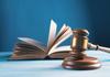 Legal Studies and Sociology Banner Photo
