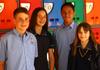 Non-Uniform Confiscated Items Banner Photo