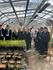 Class Banner Photo