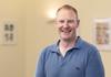 Acting Head of Campus Banner Photo