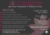 Wellbeing Banner Photo