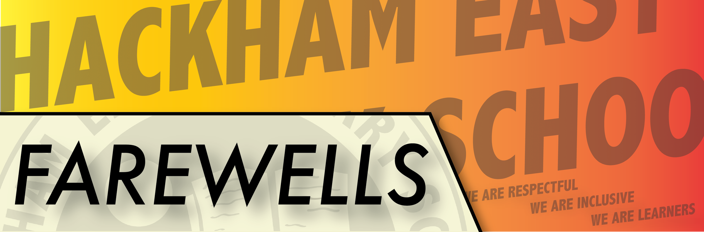 Banner Photo
