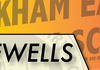 FAREWELLS Banner Photo