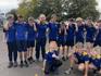 Year 5/6  Banner Photo