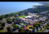 Page 0 Banner Photo
