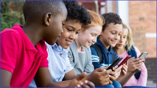 Mr Bainbridge's Bulletin Banner Photo