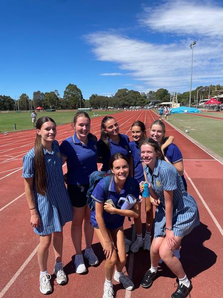 VCE-VM News Banner Photo