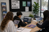 Careers and Pathways Banner Photo