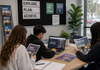 Careers and Pathways Banner Photo
