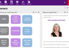 Careers News Banner Photo