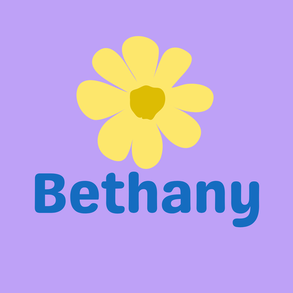 Year Five Spotlight on Learning Banner Photo