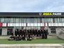 SEP Excursion to RSEA Park Banner Photo