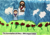 Principal's News Banner Photo