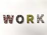 Year 10 Work Experience Banner Photo